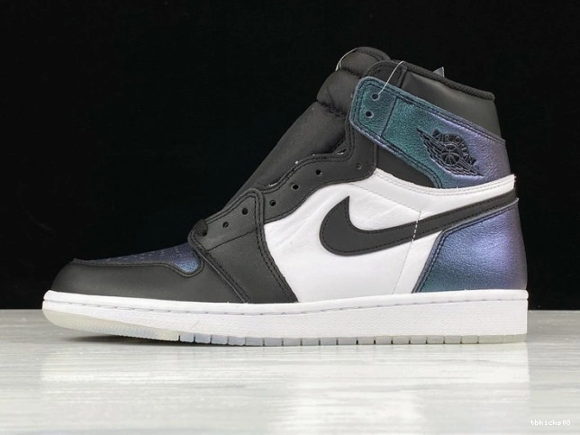 Rep TBkick Air Retro Jordan 